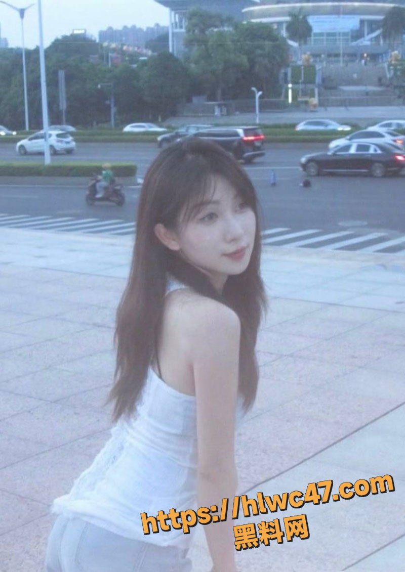 海来阿木消费忘女营销 7
