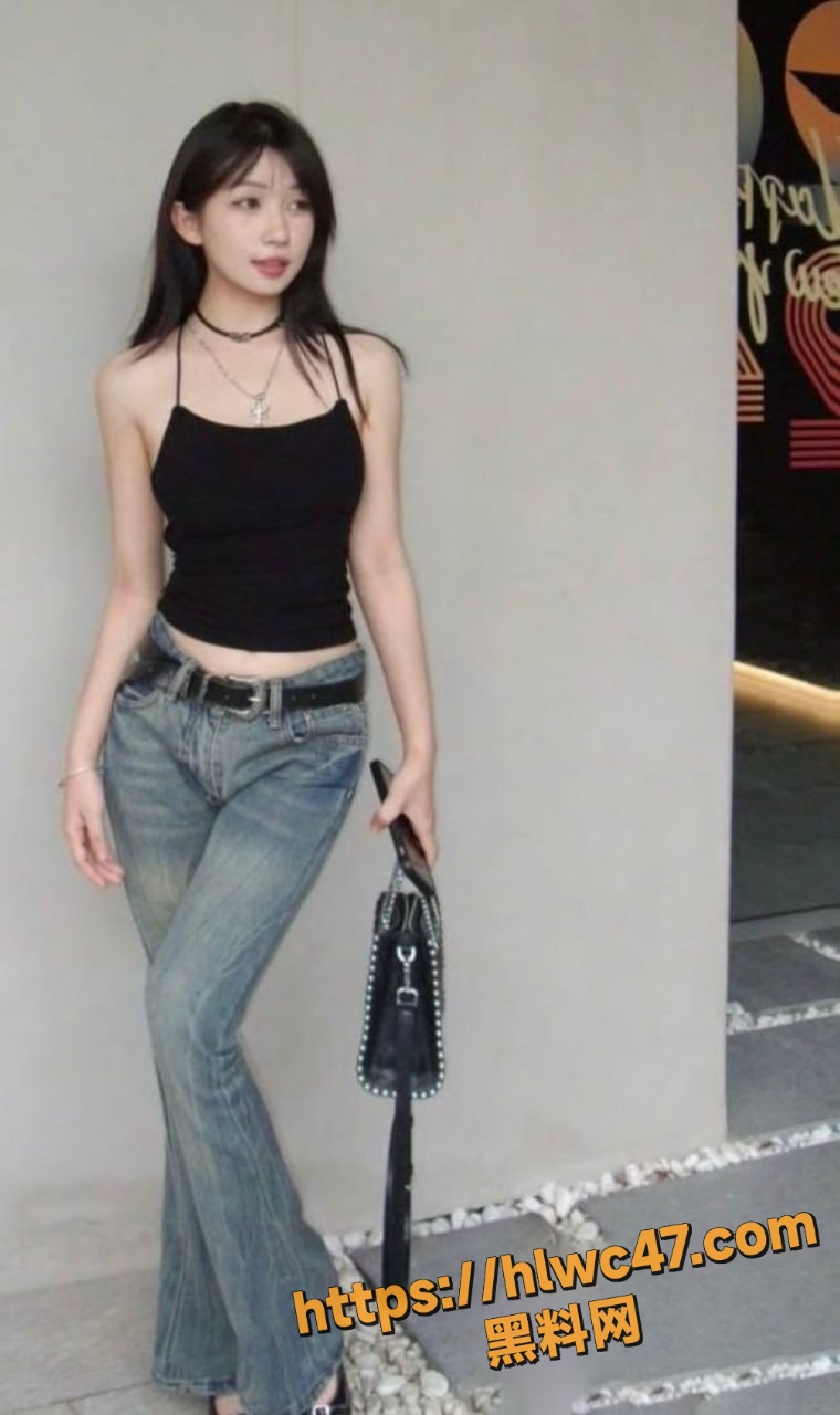 海来阿木消费忘女营销 8