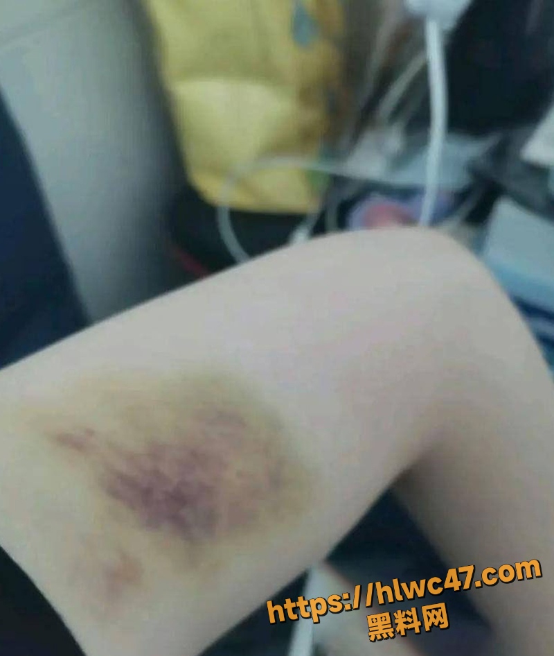 海来阿木消费忘女营销 2