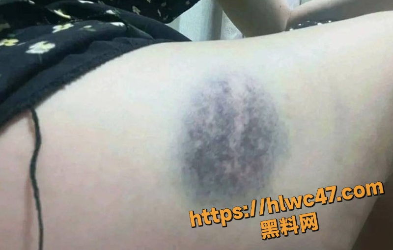 海来阿木消费忘女营销 4