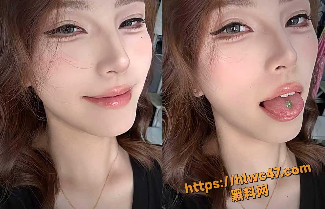约炮视频4