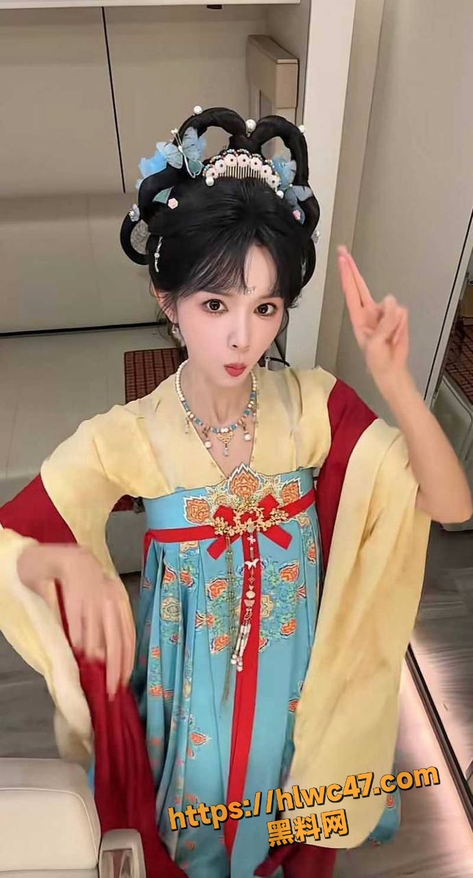 短剧 3
