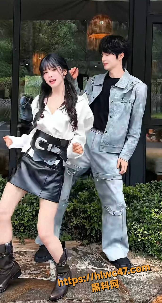 短剧 4