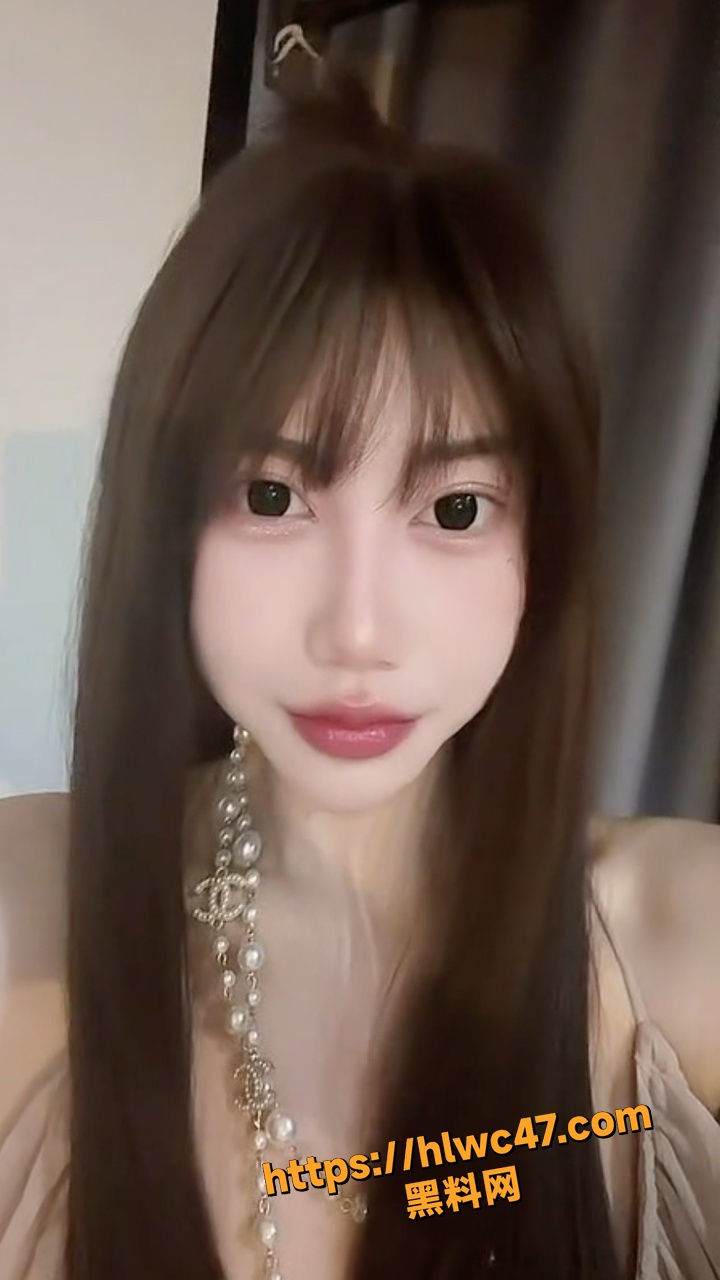 武汉D杯极品御姐私密视频