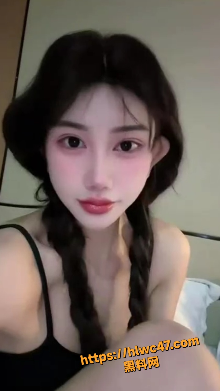 武汉