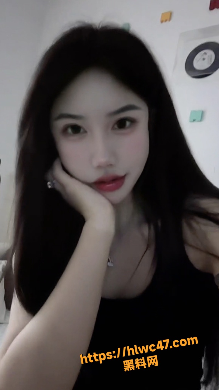 御姐