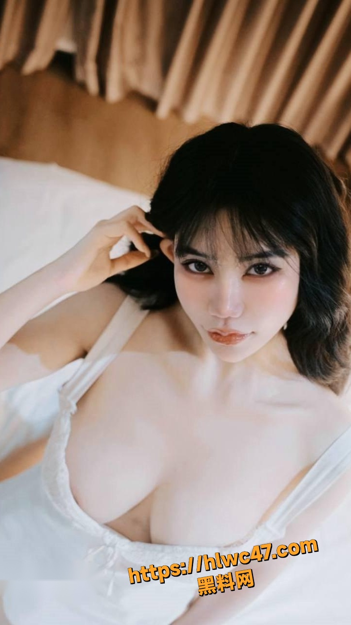 武汉洪山七喜性爱视频