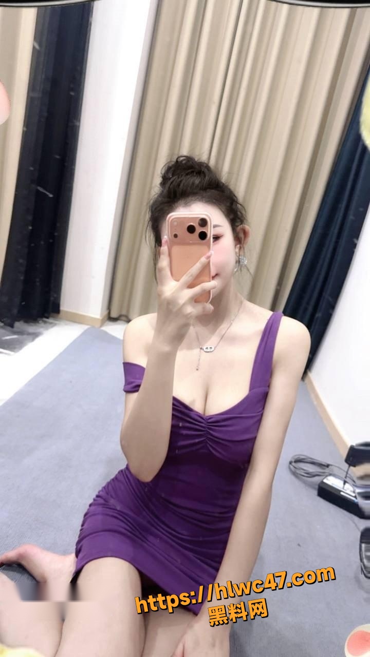 御姐