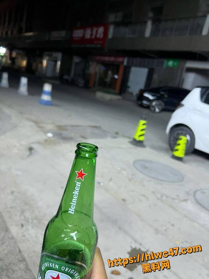 山东菏泽市东明县出轨被杀1
