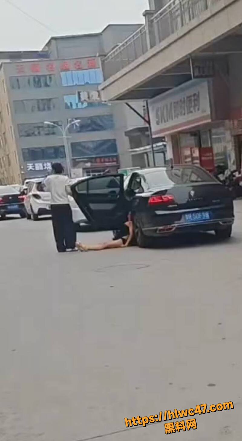 山东菏泽市东明县出轨被杀2