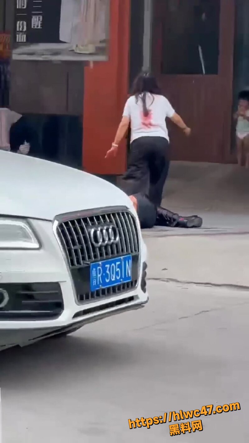 山东菏泽市东明县出轨被杀10