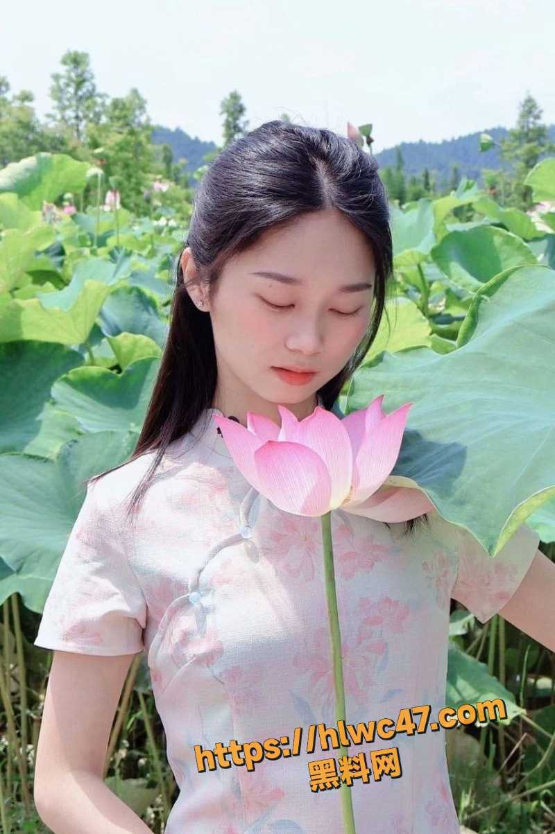 南京少妇陈晓性爱视频流出1