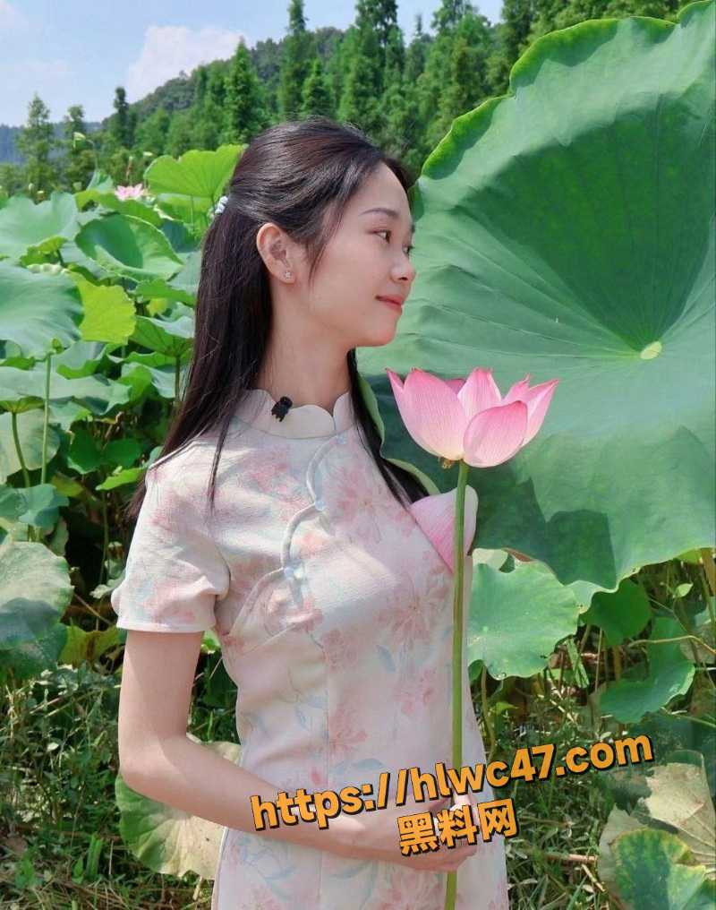 骚货少妇陈晓私密激战 3