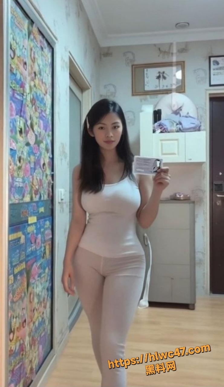 姚佳