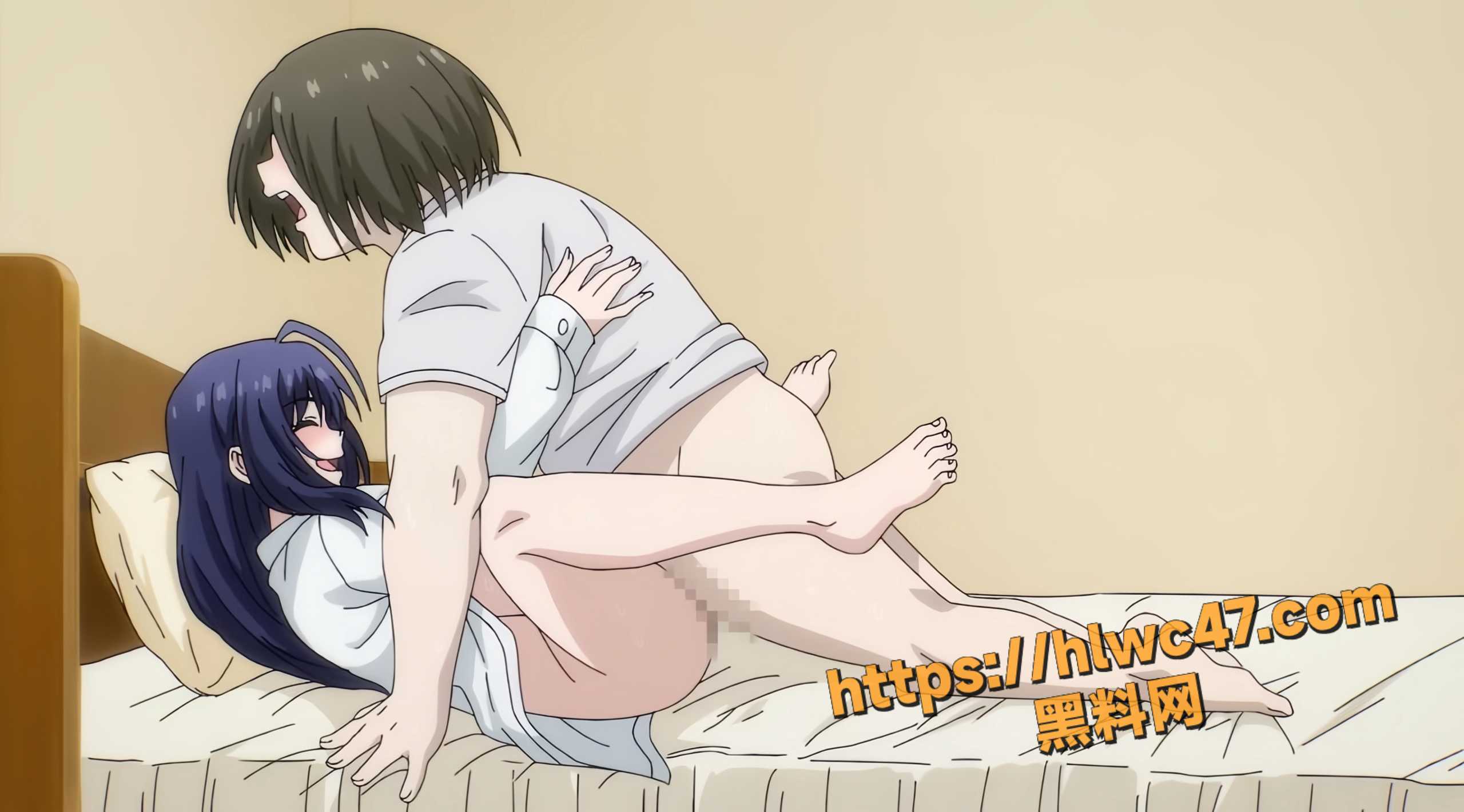 极品巨乳校花性爱视频5