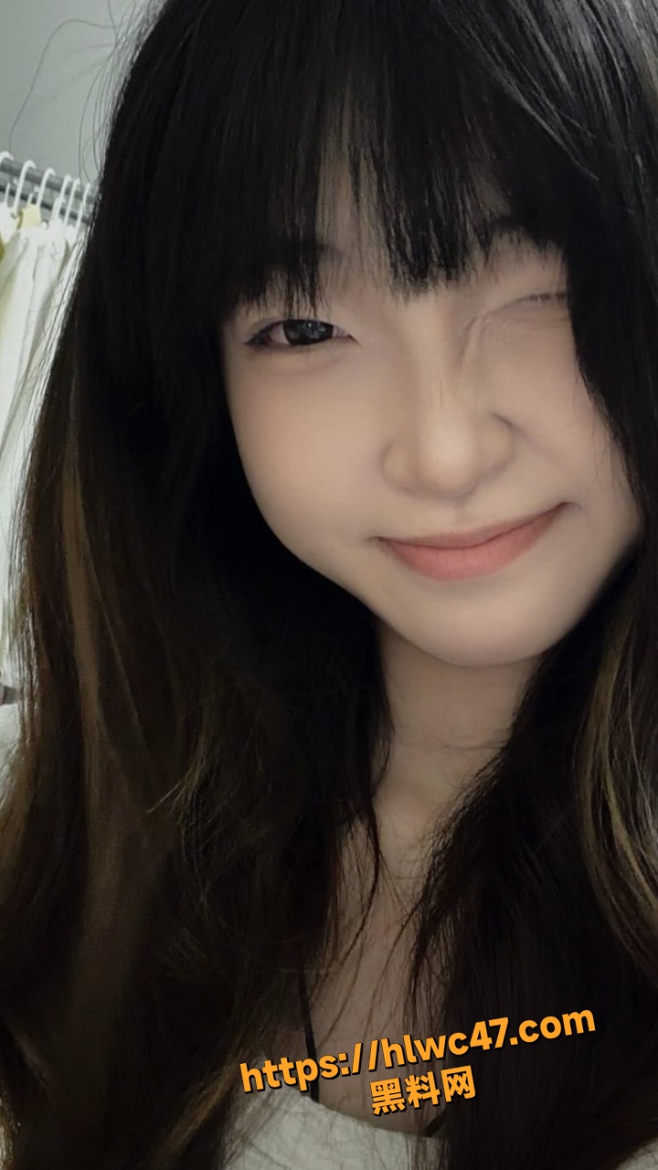 瑄瑄
