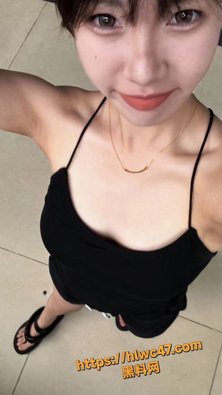 赖羽涵 2