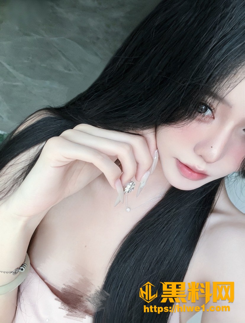 高颜值