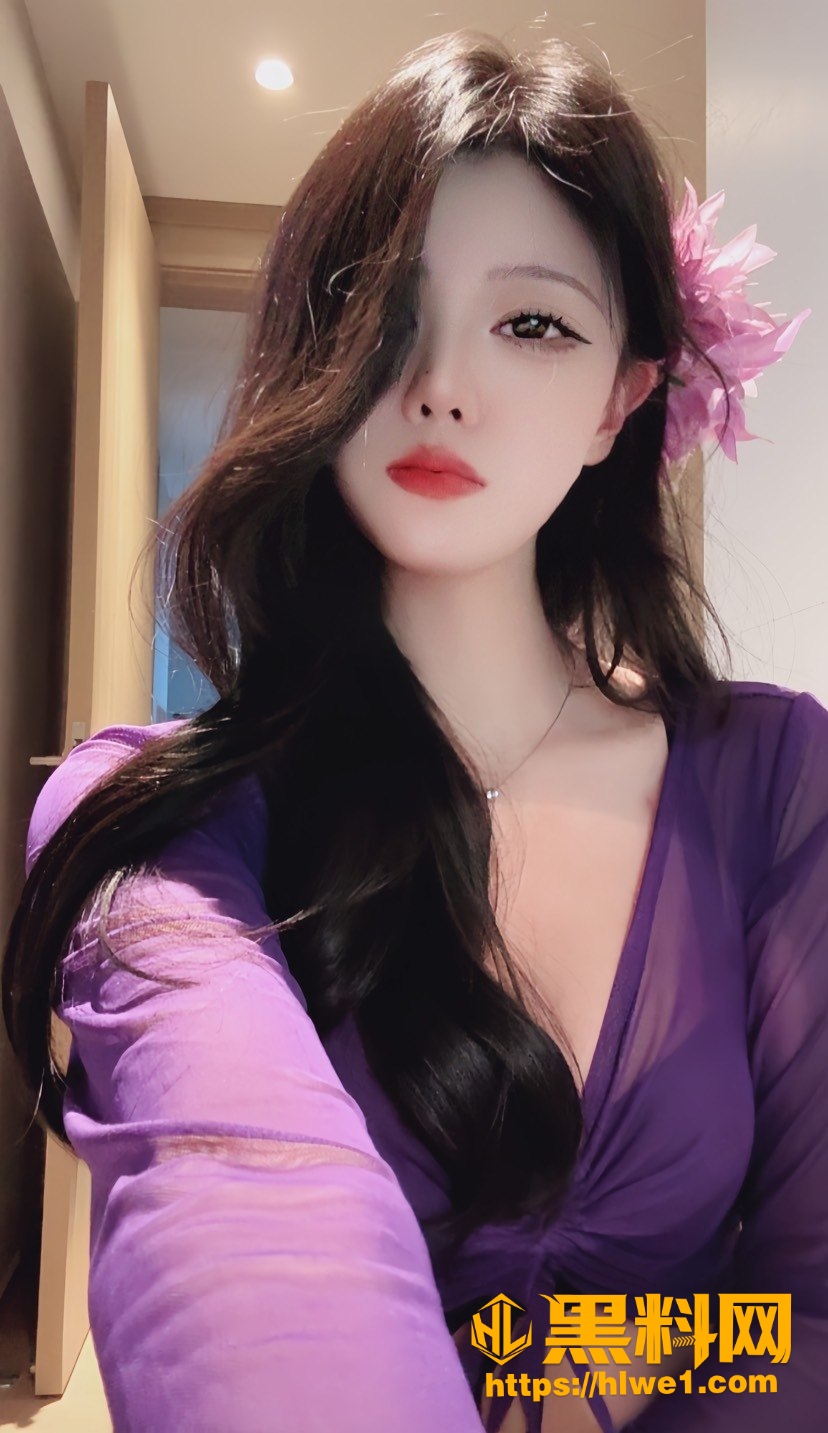 自慰