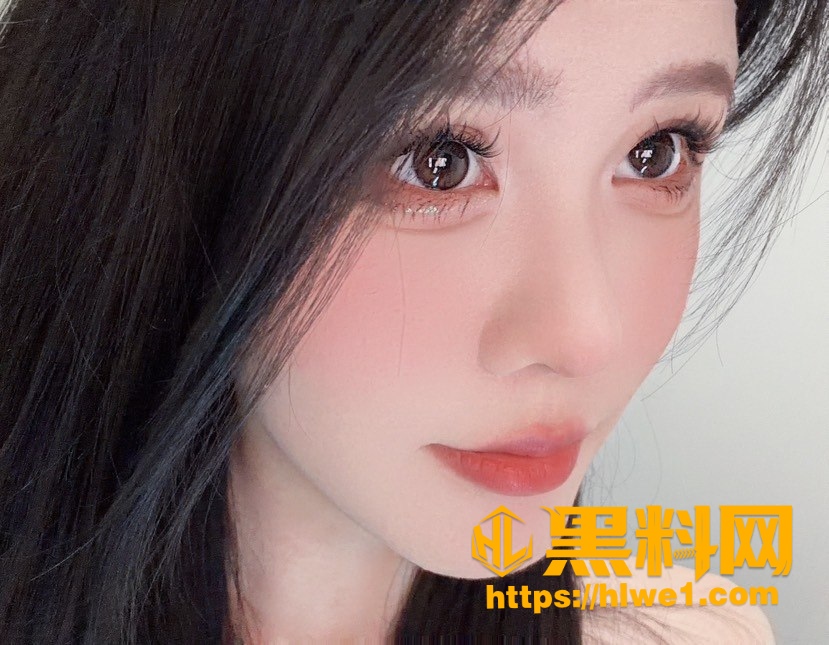 恋小宝