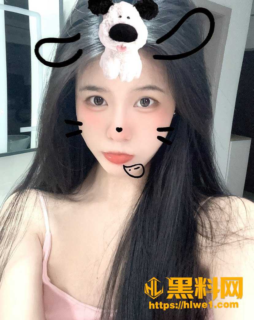 独家