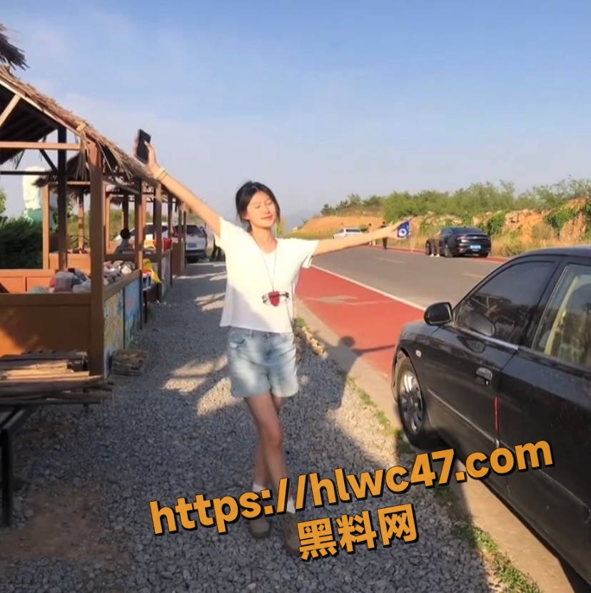 山西财经大学 4
