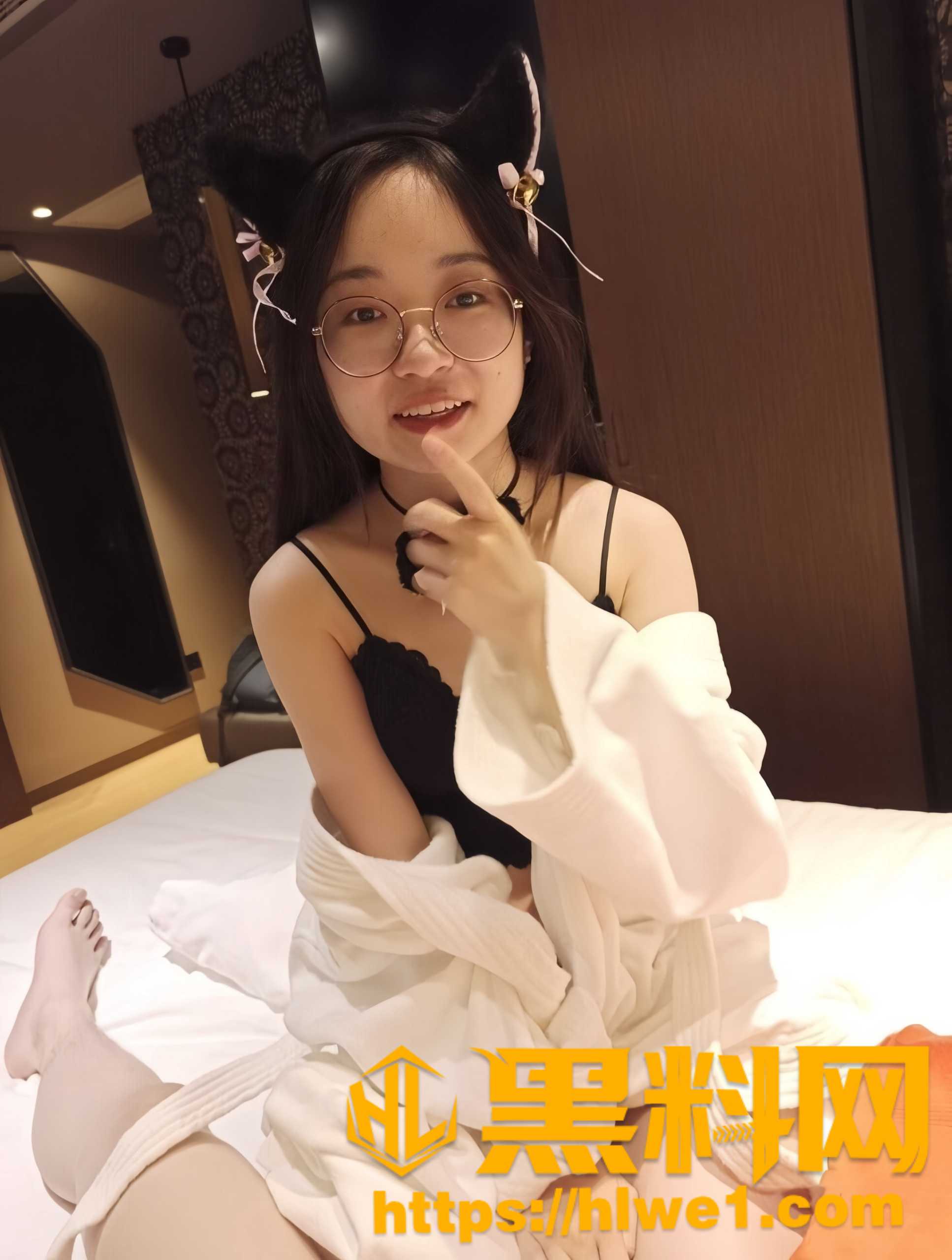激情小说1
