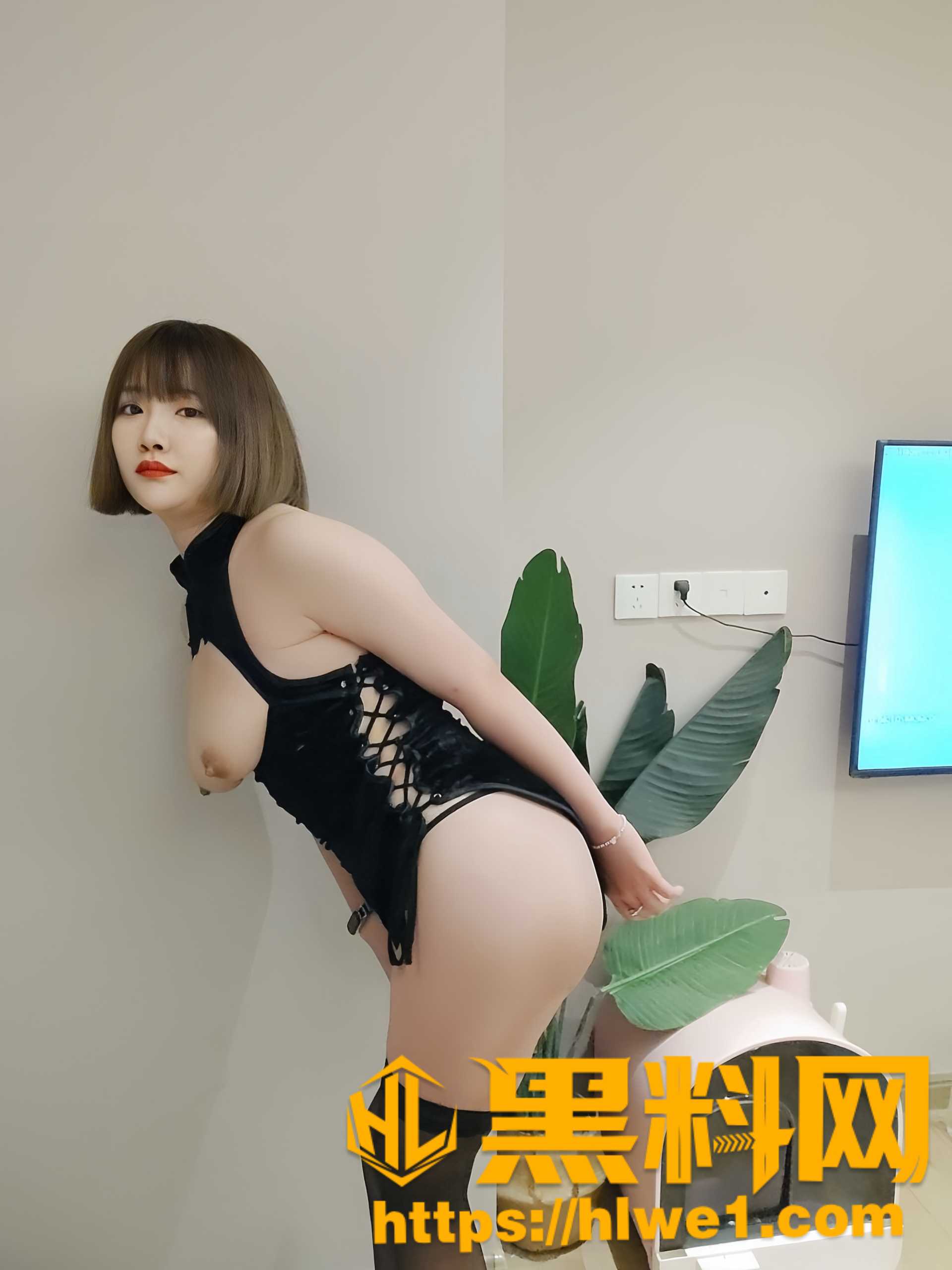 激情小说2