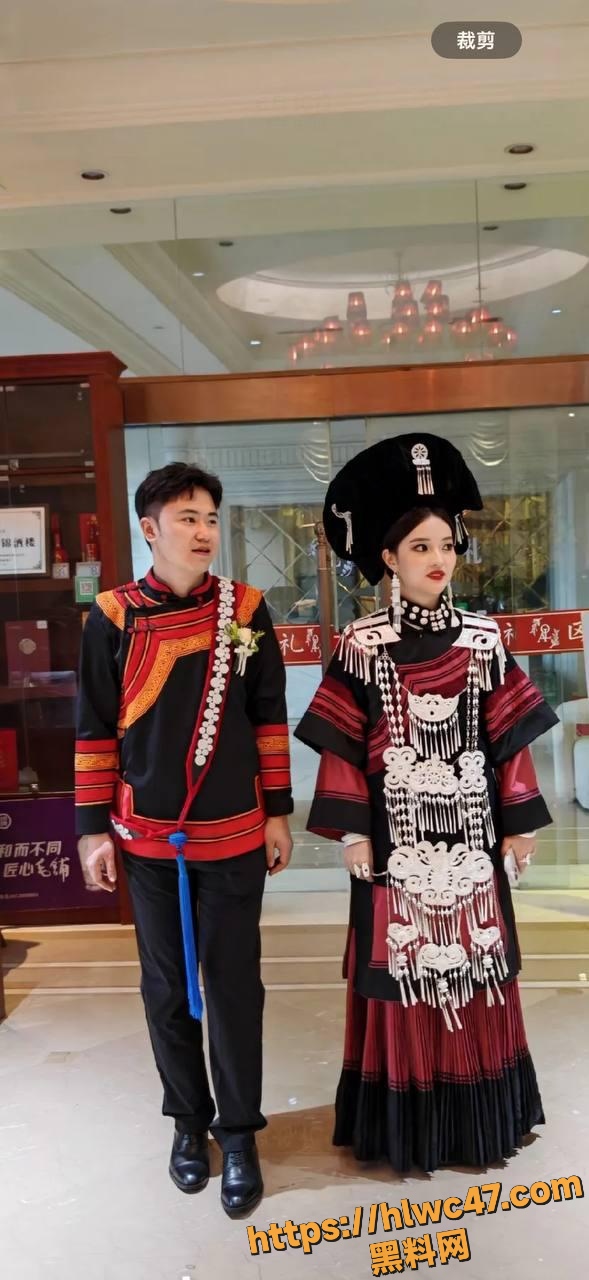 成都理工大学 2
