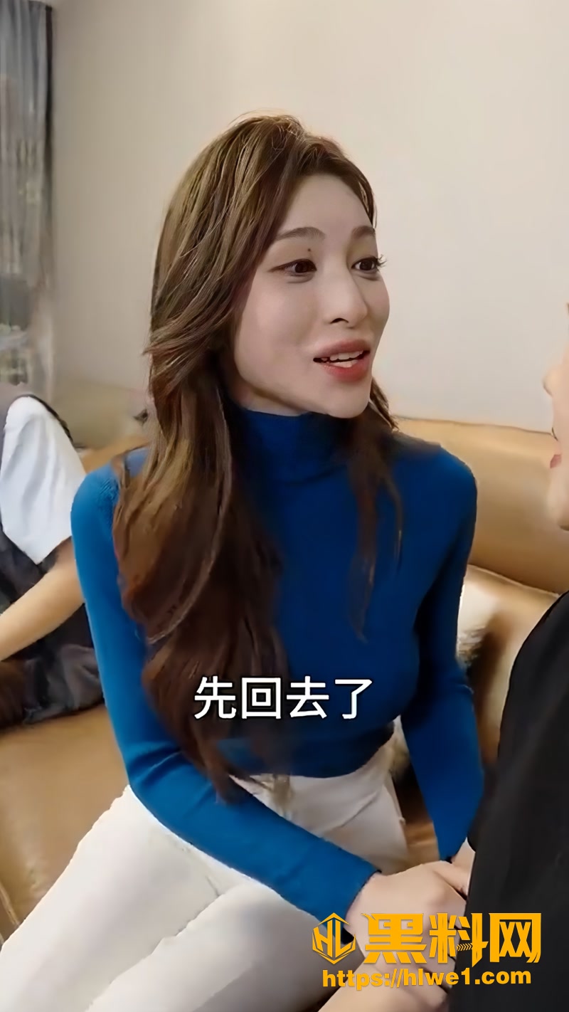 05短剧1 5wm