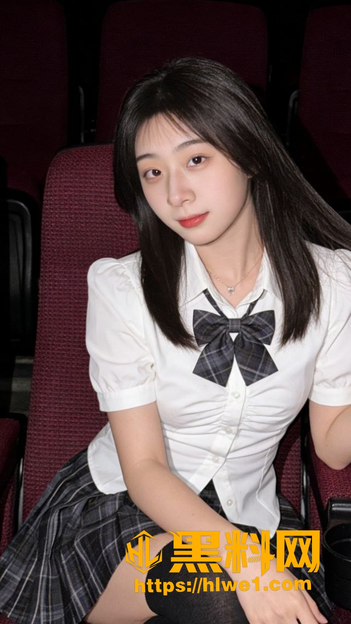 赵允瑞