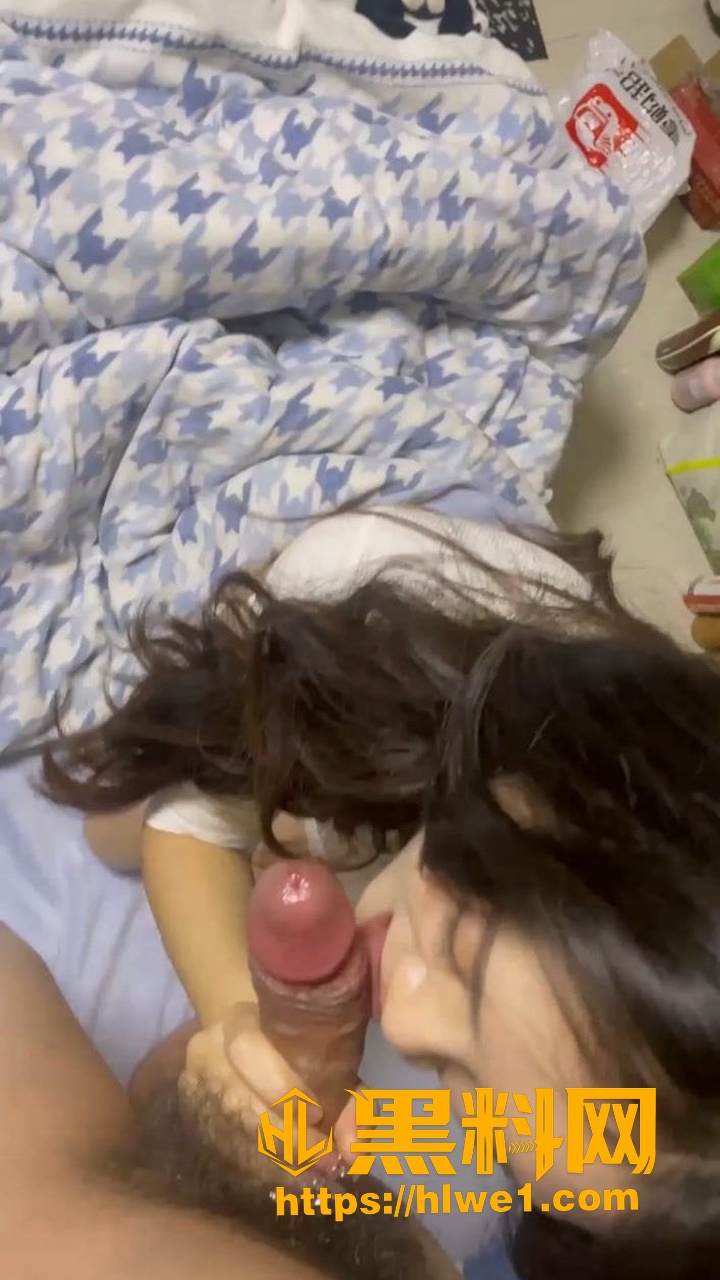 淮安