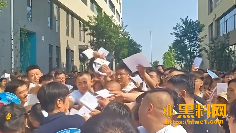 03保定职教中心2 1wm