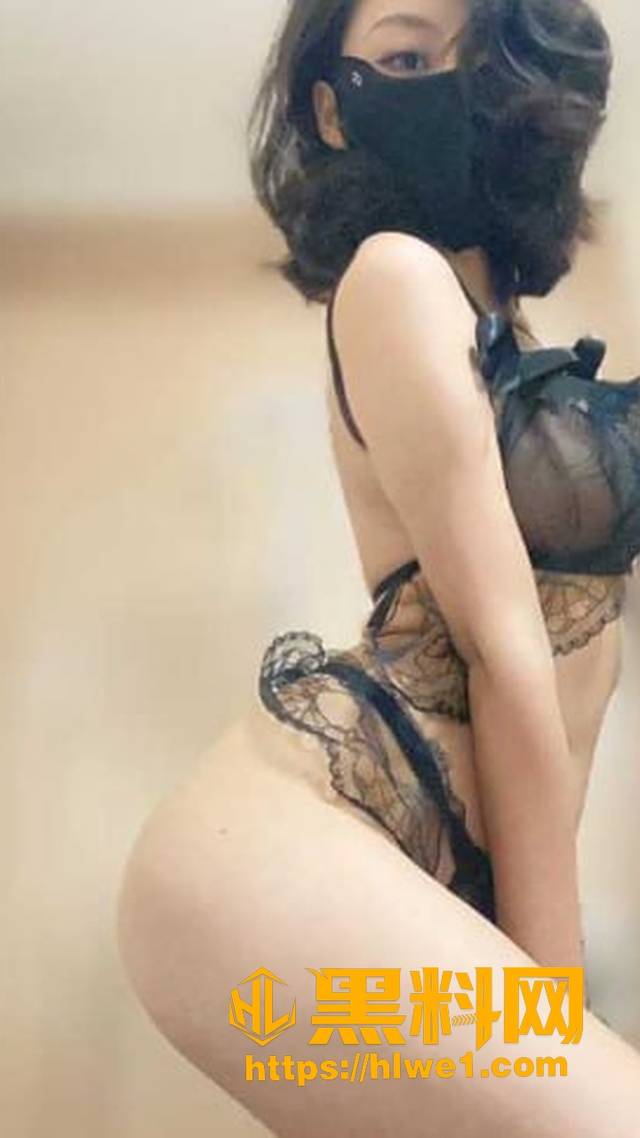 海角黑发骚姐视频