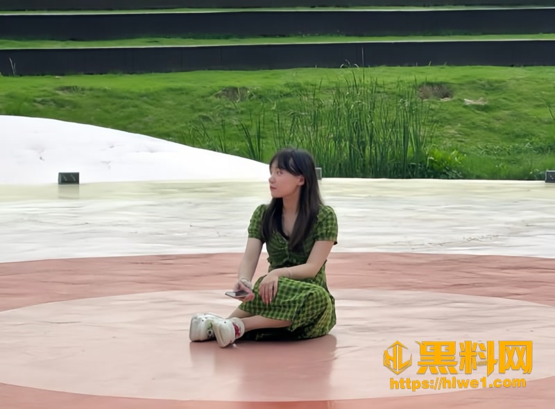 01中山大学林雨欣1 1wm