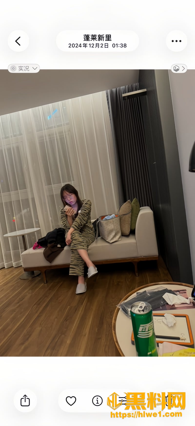 06情侣2 2wm