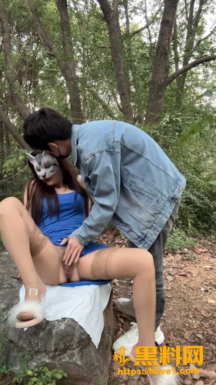 美乳翘臀4