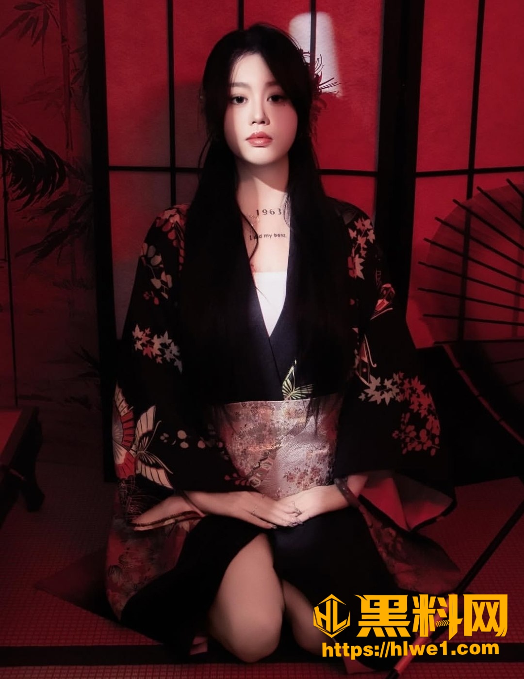 巨乳网红花花口交视频2