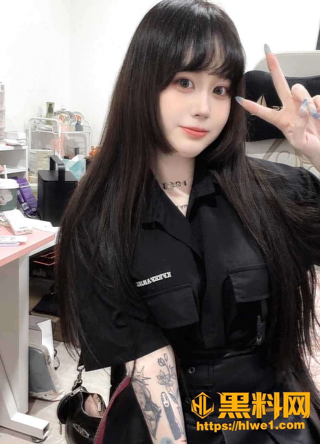 性爱视频4