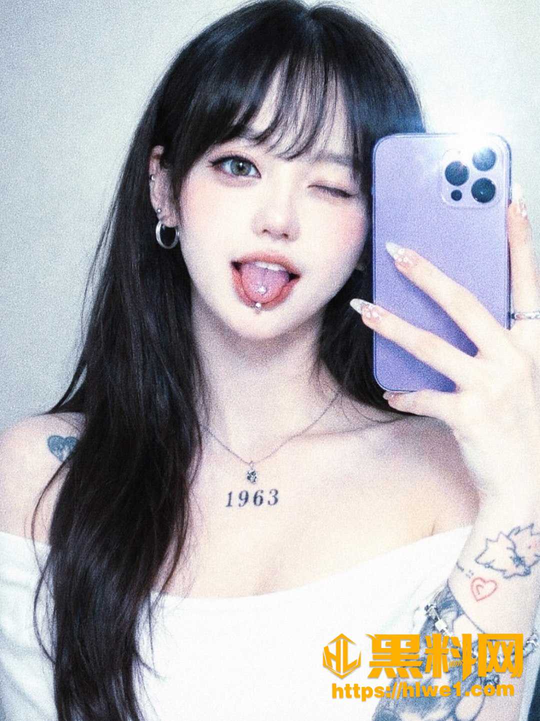 口交8