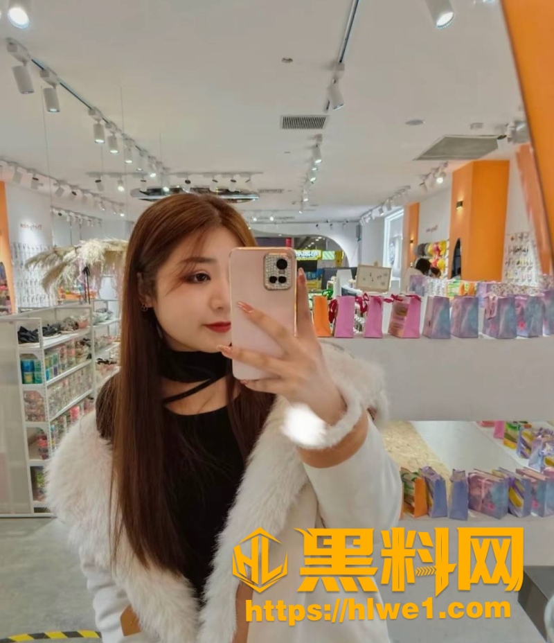 山东人妻黄梦茹偷情尤总3