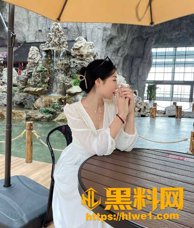 山东人妻黄梦茹偷情尤总5