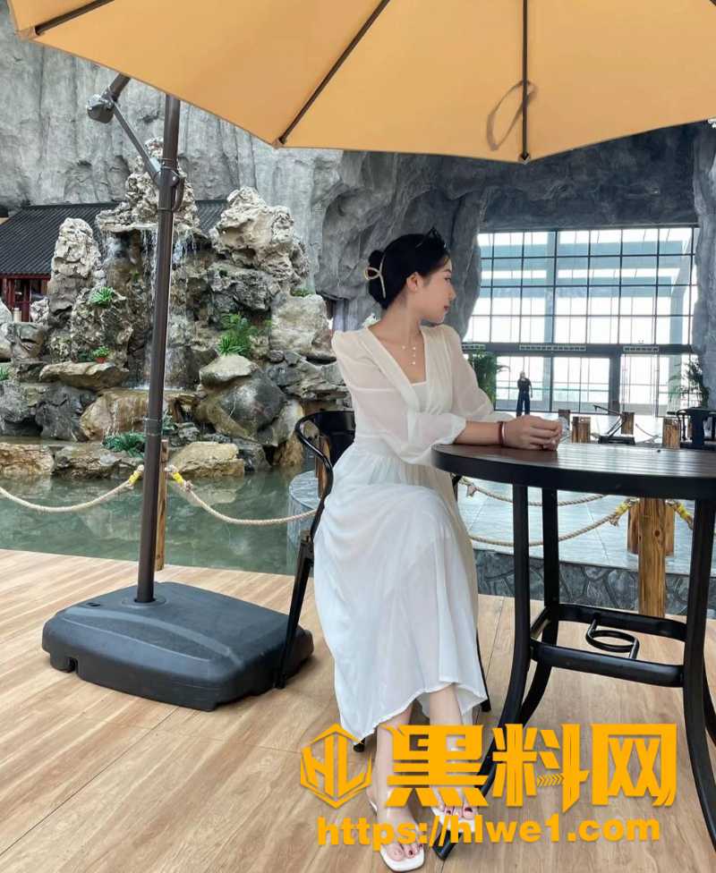 山东人妻黄梦茹偷情尤总6