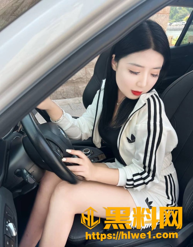 山东人妻黄梦茹偷情尤总7