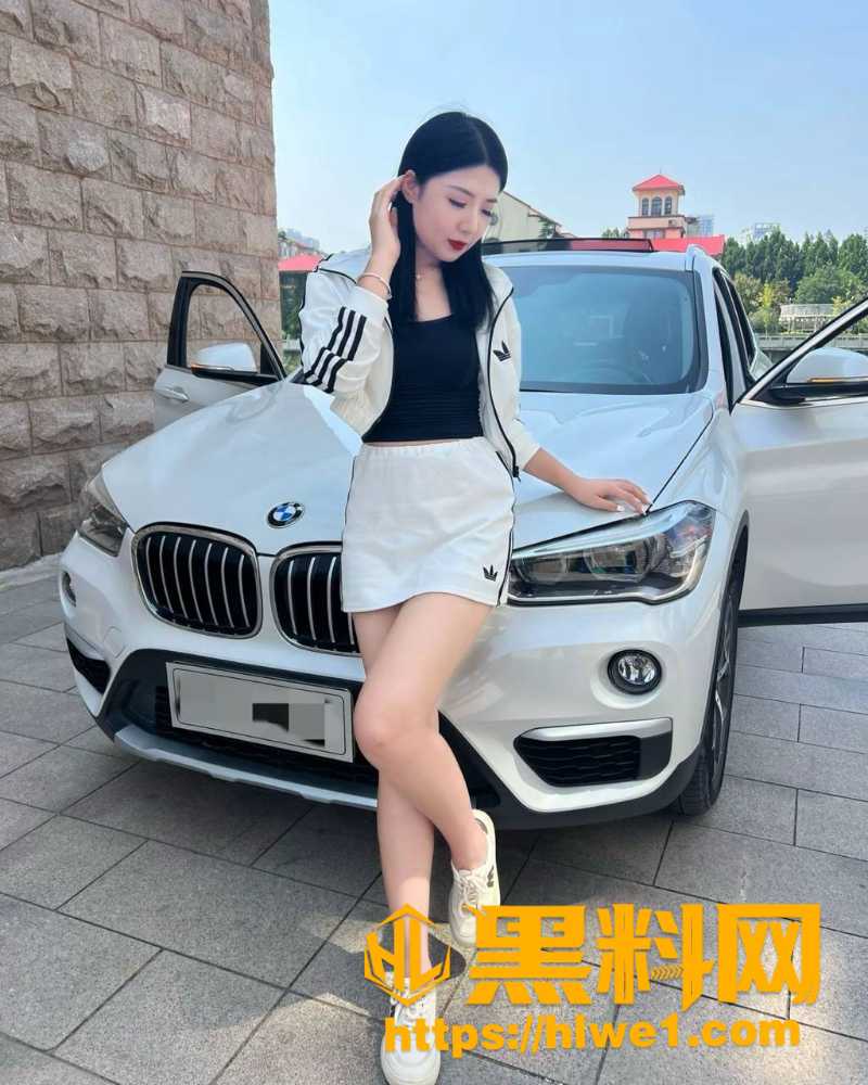 山东人妻黄梦茹偷情尤总8
