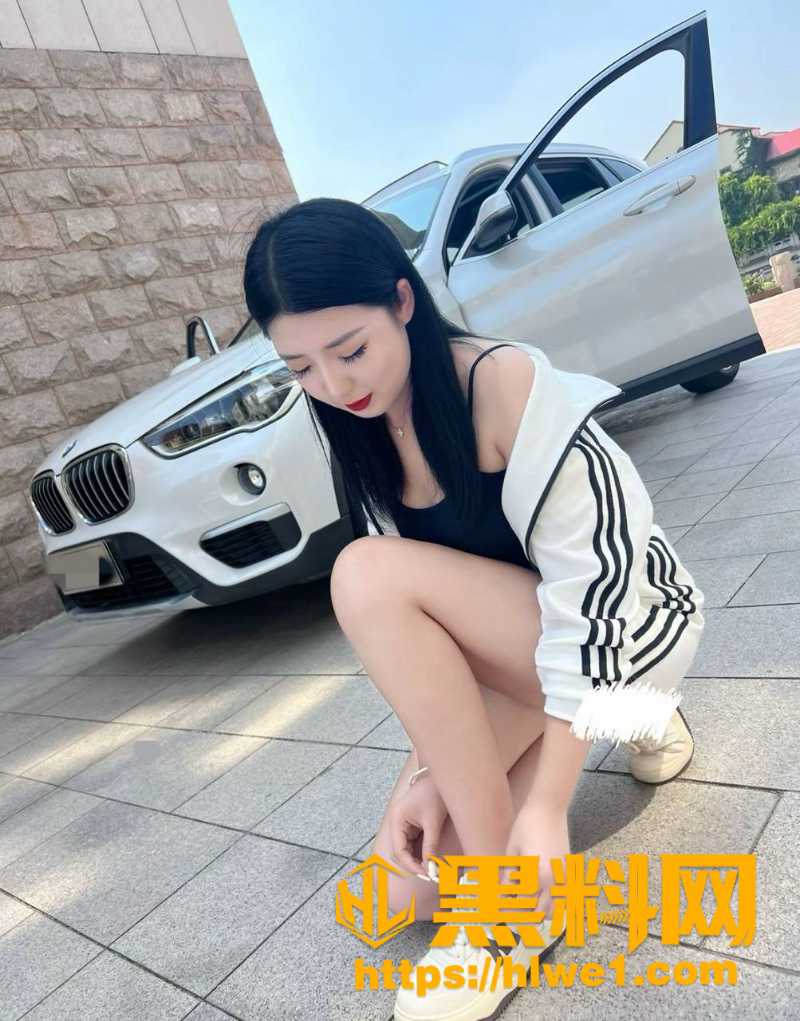 山东人妻黄梦茹偷情尤总9