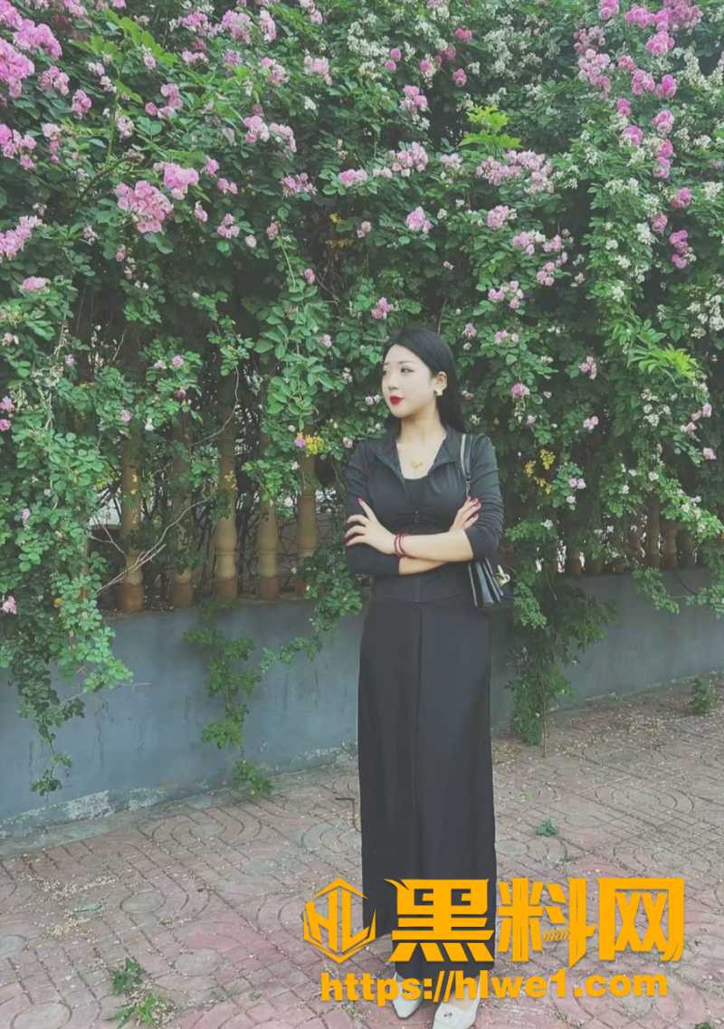山东人妻黄梦茹偷情尤总10