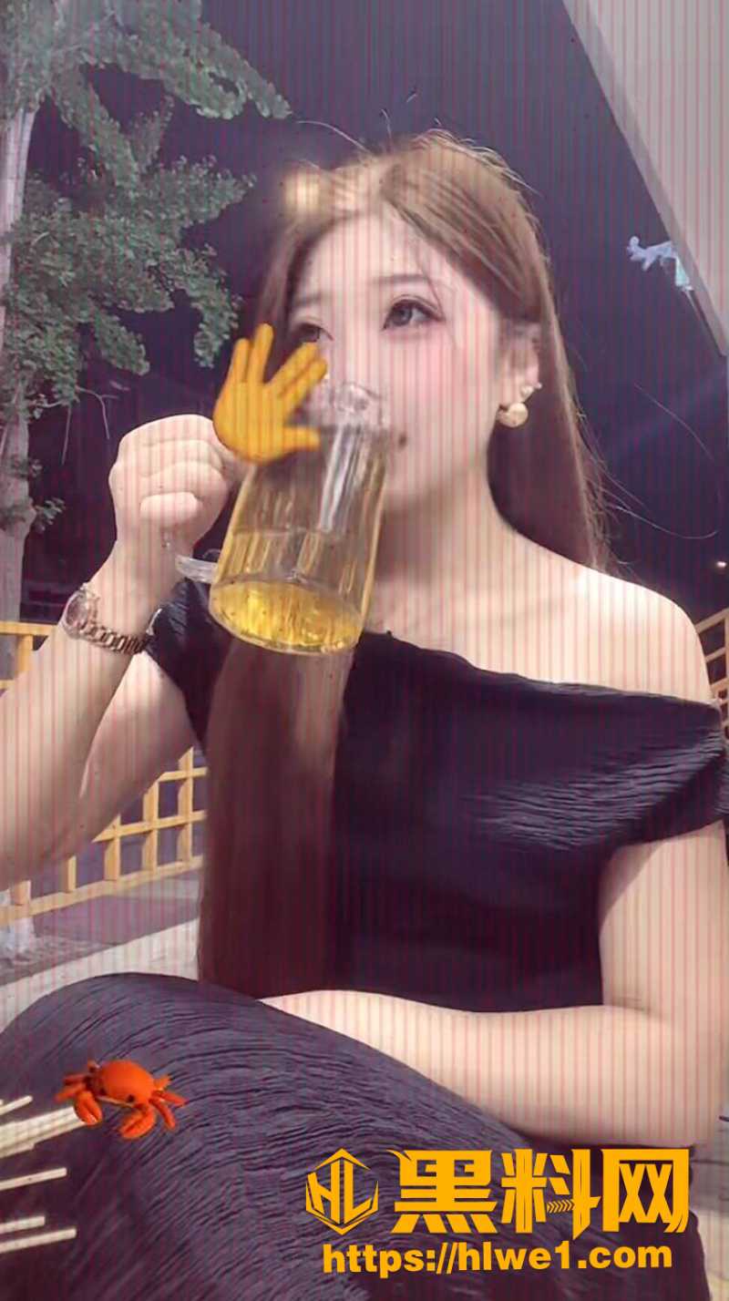山东人妻黄梦茹偷情尤总12