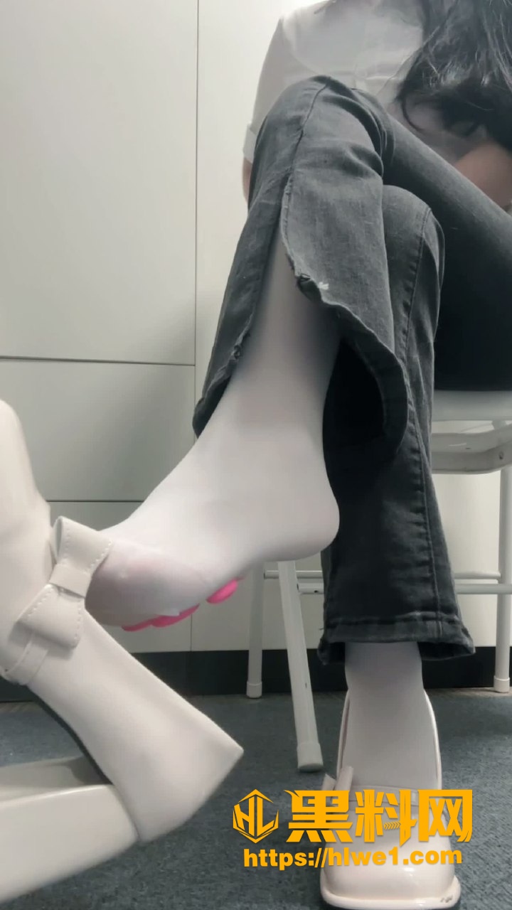 爱吃猪脚饭 2