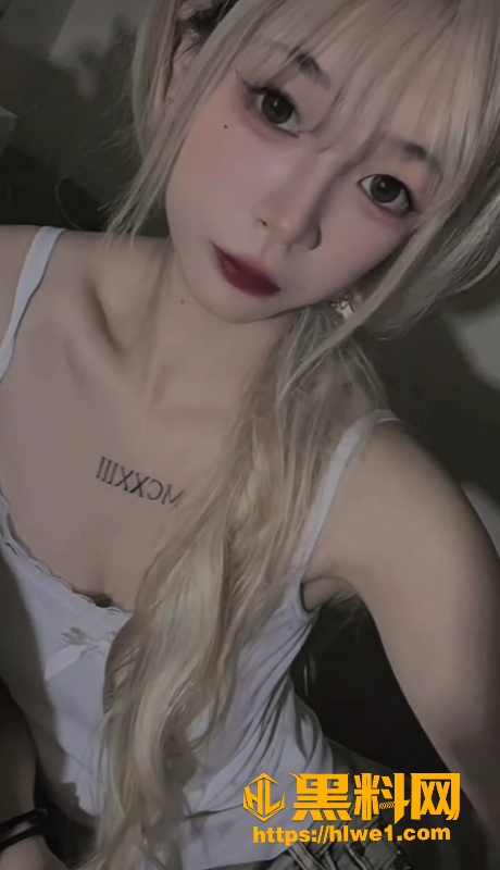 维尼 3